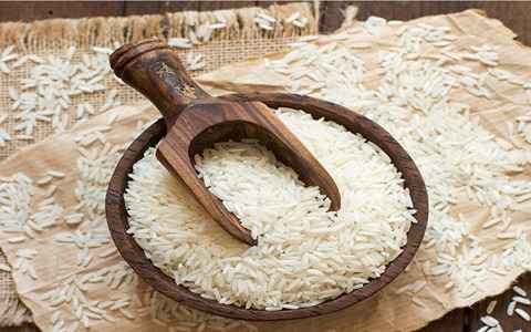 قیمت خرید برنج طارم هاشمی اعلا + فروش ویژه